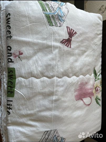 Пледы Покрывало Одеяло