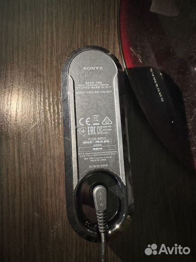 Докстанци для ps4