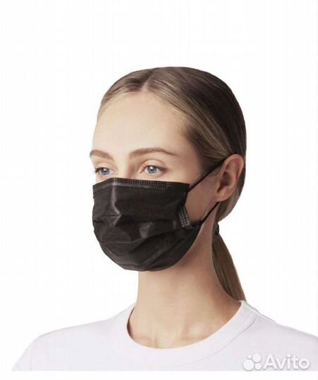 Набор для наращивания ресниц Расходники 8 наимен