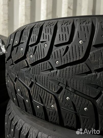 Yokohama Ice Guard IG55 275/40 R20 106T