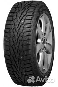 Cordiant Snow Cross 195/55 R16 91T