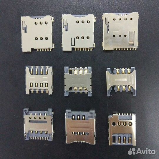 Ремонт телефонов, планшетов, ноутбуков. Гарантия