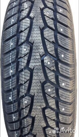 Hifly Win-Turi 215 225/65 R17 102H