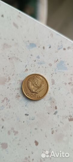 Лот Серебра