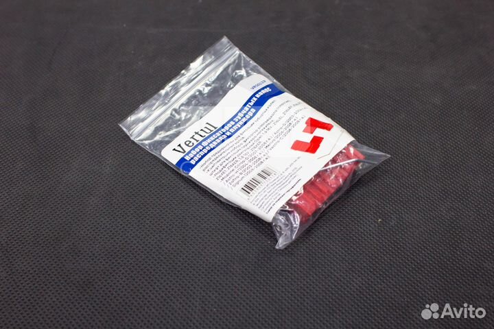 Фиксаторы зубчатых колес распредвала и плунжера