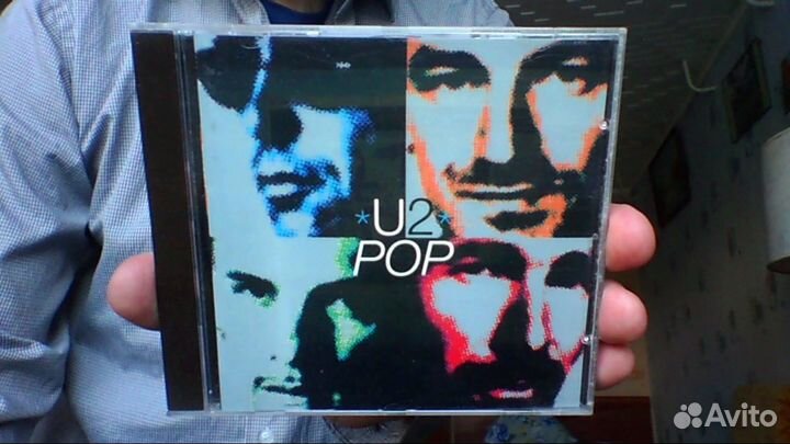 Van Halen, Kingdom Come, Amy Winehouse и другие