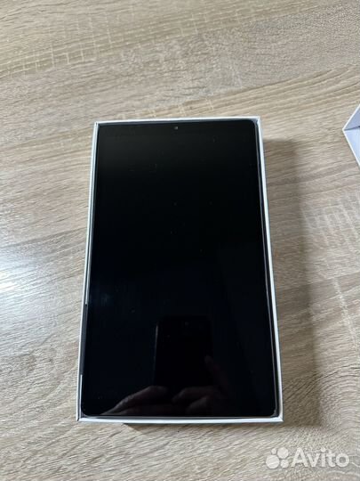 Планшет samsung Galaxy tab a7 lite