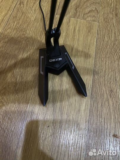 Игровой комплект