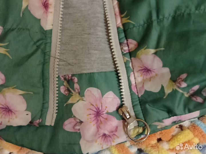 Шапочки берет для девочек