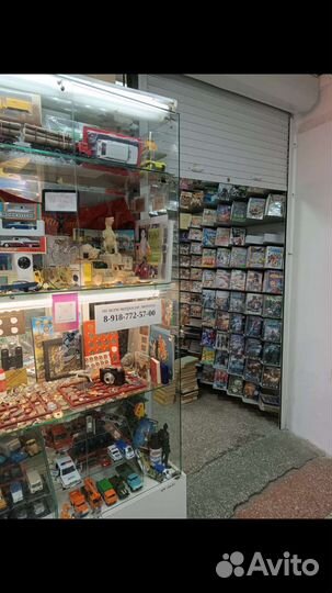 Юбилейные монеты России и СССР