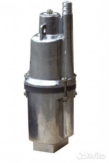 Насос Могилев Ручеёк-1 10 м (новые)