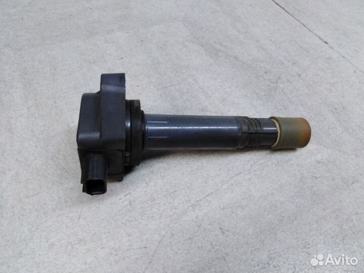 Катушка зажигания Хонда