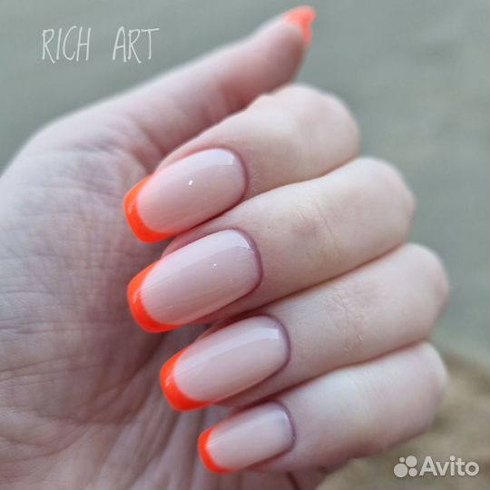 Модели на маникюр,педикюр