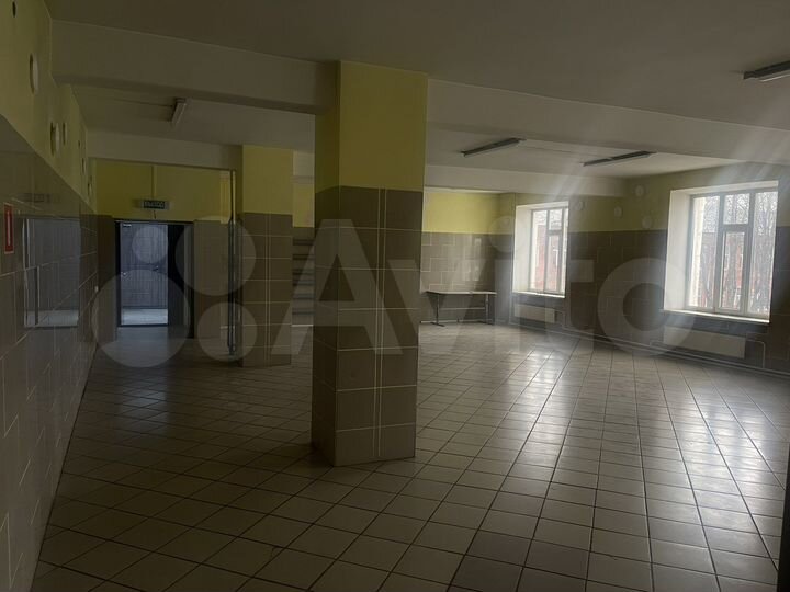 Офис, 157.30 м²