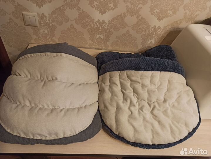 Домик/лежанка для животных