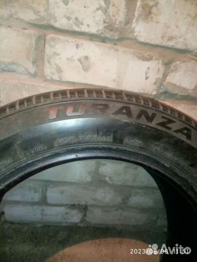Nokian Tyres Hakkapeliitta 7 215/60 R16