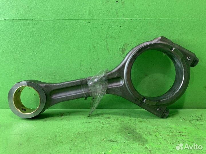 Шатун KAMAZ 5490-T5