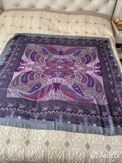 Платок Италия