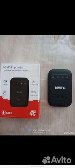 Настройка, установка, продажа спутниковых антенн