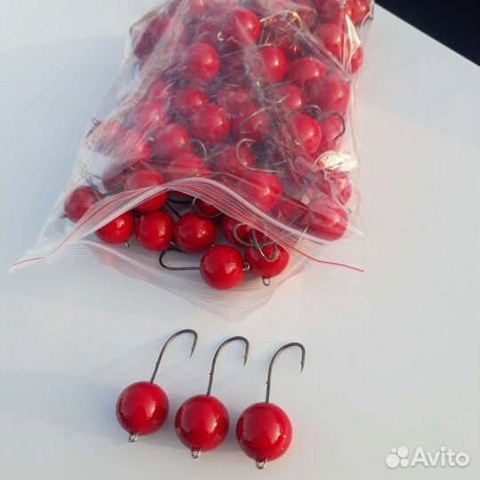 Крючки для ловли пеленгаса