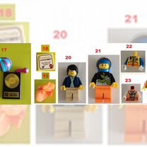 lego 60051 - Купить недорого игрушки и товары для детей во