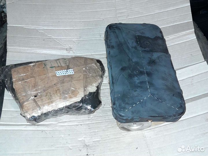 Подушка безопасности мерседес 140. Ремень безопасн