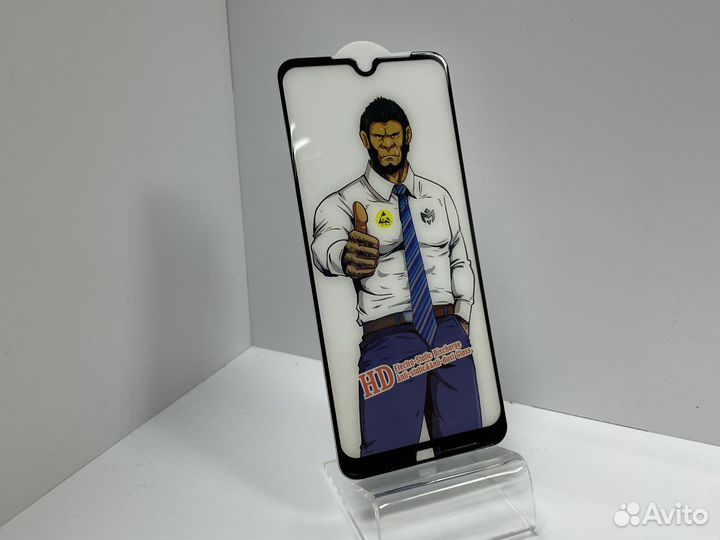 Дисплей для Xiaomi Redmi Note 8T