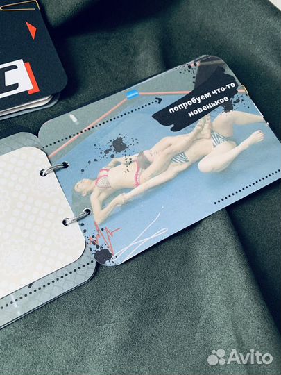 Чековая книжка для любителя UFC