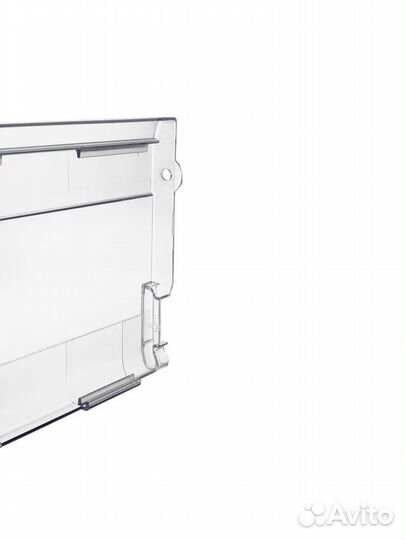 Панель для холодильника Атлант 185*470 мм