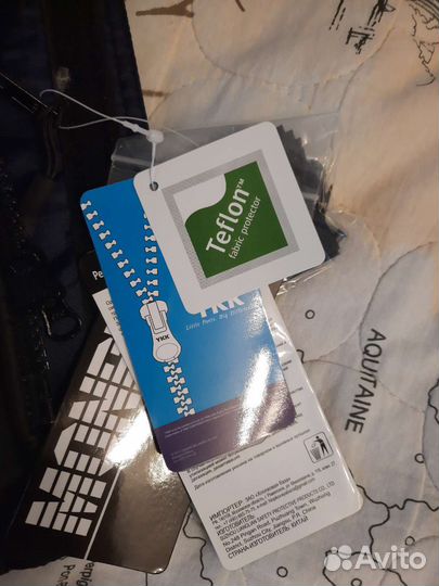 Спецодежда рабочая одежда зимняя