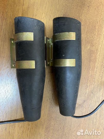 Продам микрофон