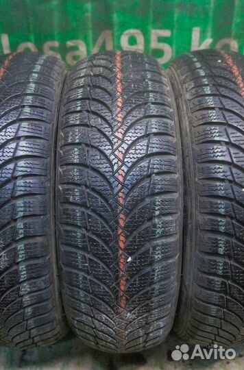 Nexen Winguard Snow G WH2 165/65 R13 77T
