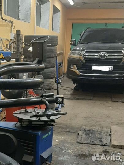 Dunlop SP Sport 01 A/S 235/50 R18 97V