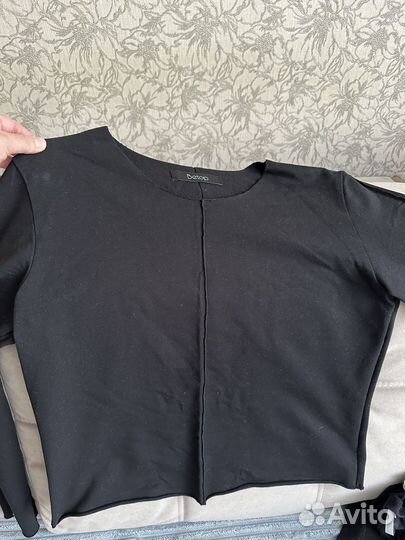 Вещи пакетом женские 46-48-50