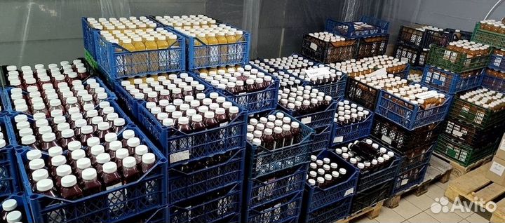 Концентрат для чая/чай оптом