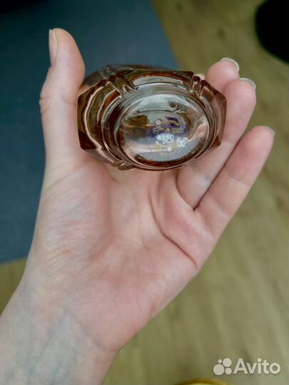 Туалетная вода женская hugo boss