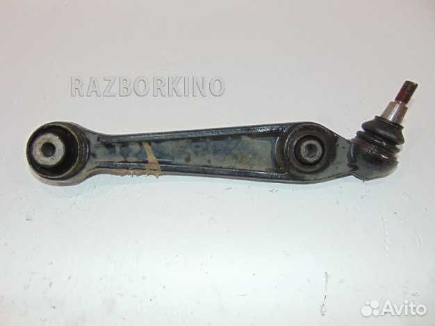 Рычаг передний правый нижний