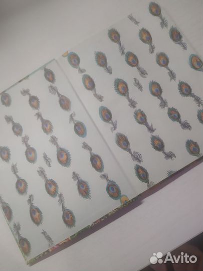 Заходер отшельник и роза 1992