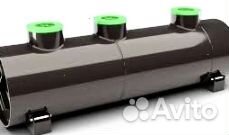 Септик для дома