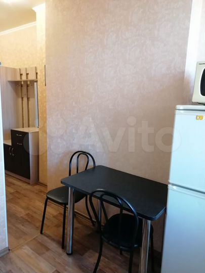 1-к. квартира, 49 м², 2/3 эт.