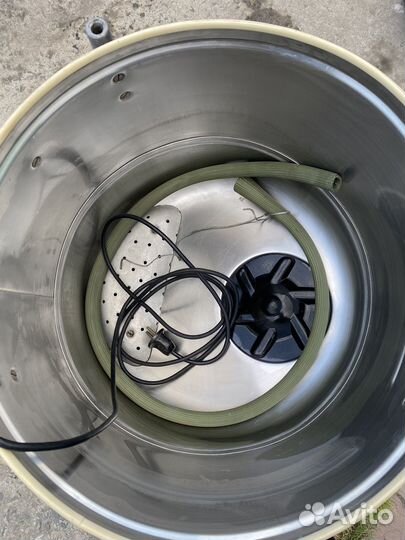 Стиральная машинка рига