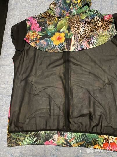 Костюм женский