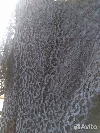 Платье для торжества