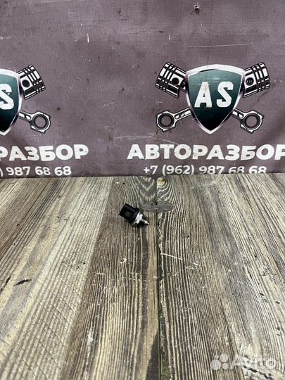 Mercedes GLA M270 E20 Топливный датчик