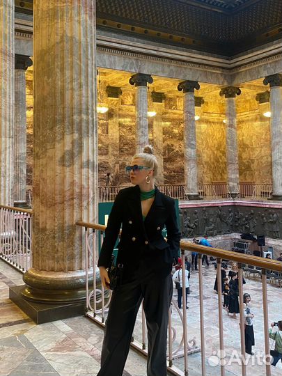 Продюсер экспертов, инфозапуски