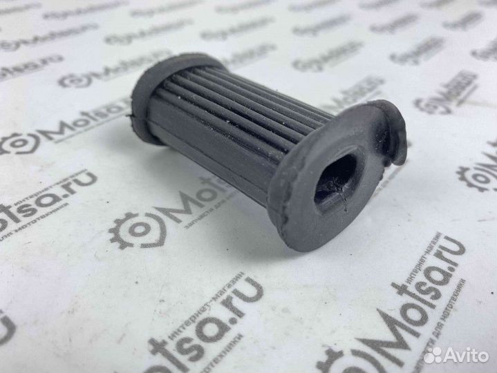 Резинка Восход педали переключения передач