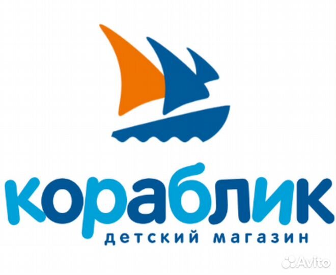 Заместитель директора магазина (ТЦ Петровский)