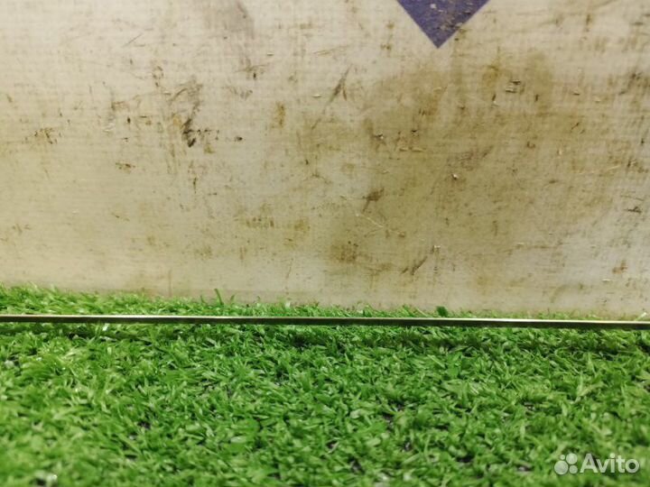 Щуп масляный Kia Optima седан 2.0 G4KD 2012