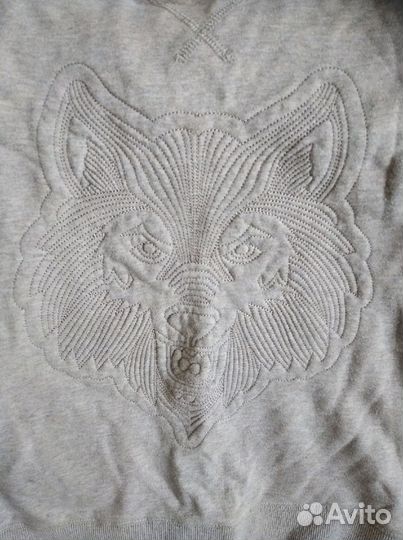 Одежда для школьника