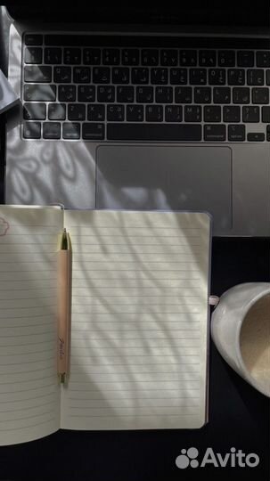 Написание школьных сочинений